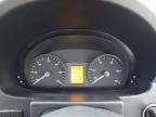 2009 MERCEDES BENZ SPRINTER 3 for sale at Copart SANDY