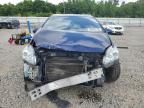 2010 Toyota Prius  na sprzedaż w Memphis, TN - All Over