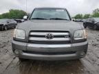 2004 Toyota Tundra Double Cab Sr5 for Sale in Baltimore, MD - Rear End