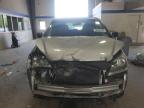 2007 Honda Odyssey Lx na sprzedaż w Sandston, VA - All Over