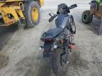 2021 Harley-Davidson Ra1250 S for Sale in Spartanburg, SC - All Over