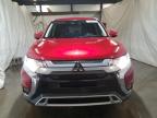 Ebensburg, PA에서 판매 중인 2020 Mitsubishi Outlander Se - Mechanical