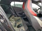 2024 Volkswagen Gti Se for Sale in Grand Prairie, TX - Front End