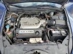 2005 Honda Accord Ex للبيع في Ottawa، ON - Mechanical