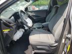 2018 Hyundai Santa Fe Sport  للبيع في Waldorf، MD - Front End