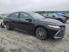 2023 Toyota Camry Xle продається в Loganville, GA - Rear End