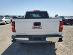 Anderson, CA에서 판매 중인 2017 Gmc Sierra K1500 Sle   - Vandalism