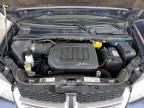 2017 Dodge Grand Caravan Se for Sale in Hayward, CA - Vandalism