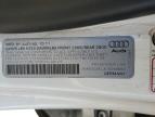 2012 Audi A7 Prestige for Sale in Albuquerque, NM - Front End