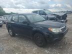 2009 Subaru Forester 2.5X for Sale in Madisonville, TN - Normal Wear