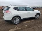 2014 Nissan Rogue S en Venta en Elgin, IL - Rear End