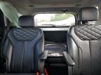 2021 Hyundai Palisade Limited продається в Marlboro, NY - Front End