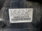 2005 Honda Accord Lx for Sale in Farr West, UT - Rear End