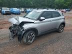 2023 Hyundai Venue Sel for Sale in York Haven, PA - Front End