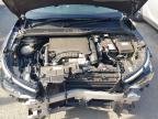 2022 CITROEN C4 SHINE P for sale at Copart GLOUCESTER