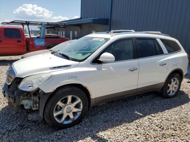 2009 Buick Enclave Cxl