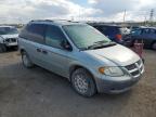 2004 Dodge Caravan Se for Sale in Tucson, AZ - Normal Wear
