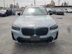 2023 Bmw X3 M40I for Sale in Sun Valley, CA - Rear End