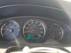 2006 Chevrolet Monte Carlo Lt   na sprzedaż w Sacramento, CA - Front End