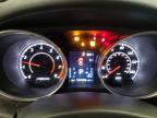 2011 Mitsubishi Outlander Sport Se for Sale in Blaine, MN - Front End