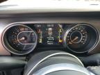 2018 Jeep Wrangler Unlimited Sahara for Sale in Savannah, GA - Minor Dent/Scratches
