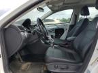 2019 Volkswagen Passat Wolfsburg en Venta en Lumberton, NC - Front End