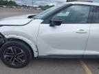 2024 NISSAN JUKE N-CON for sale at Copart SANDTOFT