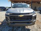 2025 Chevrolet Colorado  за продажба в Tanner, AL - Side