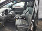 2016 Kia Sorento Sx for Sale in Wichita, KS - Front End