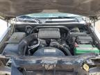 2007 Jeep Commander Limited للبيع في Lansing، MI - Front End