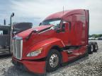 2024 Kenworth T680 Semi Truck en Venta en Cartersville, GA - All Over