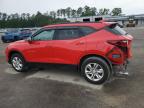 2021 Chevrolet Blazer 2Lt for Sale in Harleyville, SC - All Over