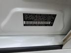 2010 Lexus Is 250 for Sale in Portland, OR - Front End