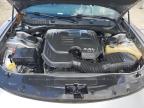 2016 Dodge Charger Se for Sale in Conway, AR - Minor Dent/Scratches