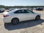 Harleyville, SC에서 판매 중인 2016 Toyota Camry Le - Side