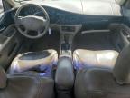 2000 Buick Regal Ls за продажба в Windsor, NJ - Rear End
