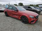 2018 Mercedes-Benz E 43 4Matic Amg for Sale in San Diego, CA - Front End