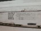 Riverview, FL에서 판매 중인 2006 Freightliner Columbia Semi Truck - Minor Dent/Scratches