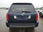 2004 Honda Pilot Exl for Sale in Moraine, OH - Minor Dent/Scratches