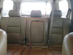 Hampton, VA에서 판매 중인 2007 Honda Pilot Exl - Normal Wear