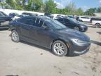 2015 Chrysler 200 Limited for Sale in Bridgeton, MO - Rear End