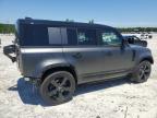 2025 LAND ROVER DEFENDER 110   a la Venta en Copart GA - ATLANTA EAST