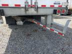 2015 Hyundai Translead Vi2530152-Js Dry Van Trailer en Venta en Graham, WA - Rear End