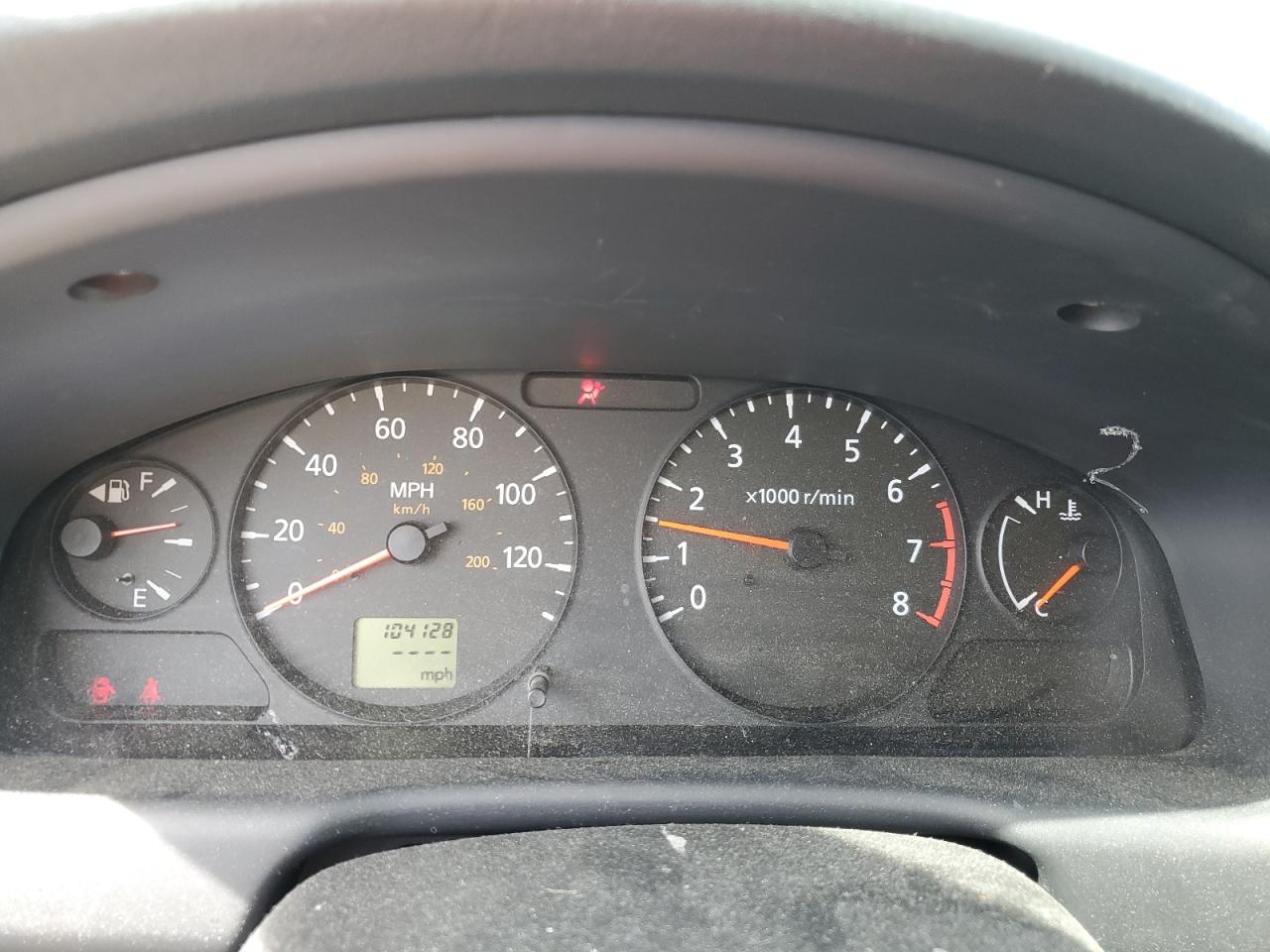 2005 Nissan Sentra 1.8 VIN: 3N1CB51D25L577020 Lot: 56945865