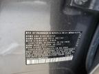2024 Volkswagen Tiguan S   for Sale in Homestead, FL - Rear End