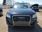 2017 AUDI Q5 PREMIUM à vendre chez Copart ON - TORONTO