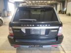 2013 Land Rover Range Rover Sport Sc   на продаже в West Mifflin, PA - Top/Roof