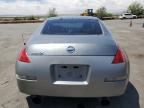 2003 Nissan 350Z Coupe en Venta en Albuquerque, NM - Front End