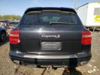 2008 Porsche Cayenne S for Sale in New Britain, CT - Normal Wear