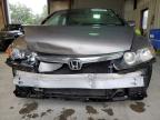 2006 Honda Civic Lx   на продаже в Waldorf, MD - Front End